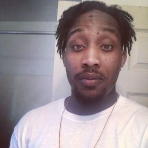 Meet your Posher, Ricky